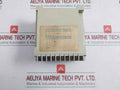 Zs1 Auxiliary Switching Unit For Gru 03 Rolf Janssen