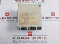 Zs1 Auxiliary Switching Unit For Gru 03 Rolf Janssen
