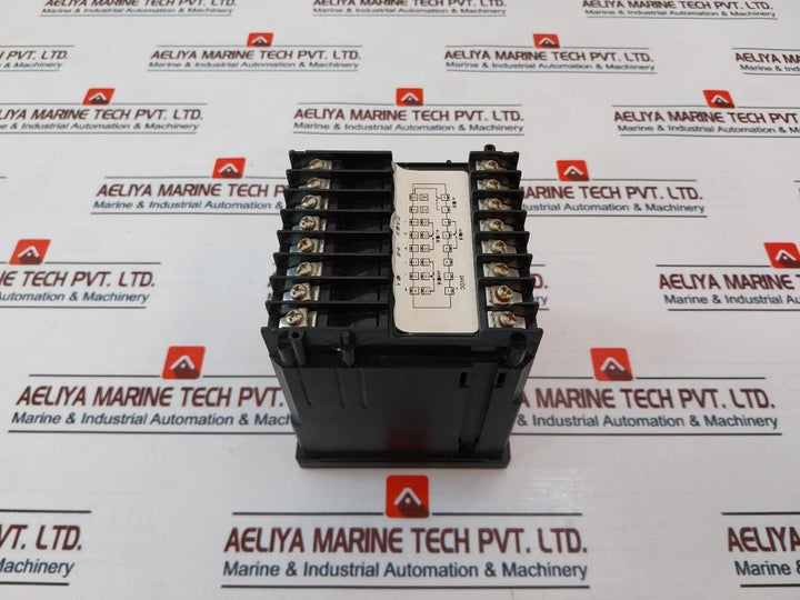 ZSYB XSMA-1XG1C1M1 Digital Temperature Controller 24 VDC