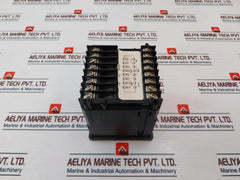 ZSYB XSMA-1XG1C1M1 Digital Temperature Controller 24 VDC