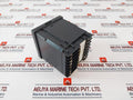 ZSYB XSMA-1XG1C1M1 Digital Temperature Controller 24 VDC
