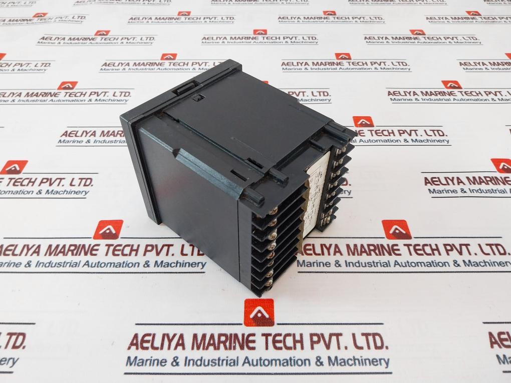 ZSYB XSMA-1XG1C1M1 Digital Temperature Controller 24 VDC