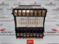 ZSYB XSMA-1XG1C1M1 Digital Temperature Controller 24 VDC