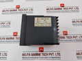 ZSYB XSMA-1XG1C1M1 Digital Temperature Controller 24 VDC