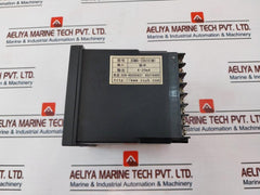 ZSYB XSMA-1XG1C1M1 Digital Temperature Controller 24 VDC