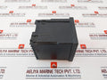 ZSYB XSMA-1XG1C1M1 Digital Temperature Controller 24 VDC