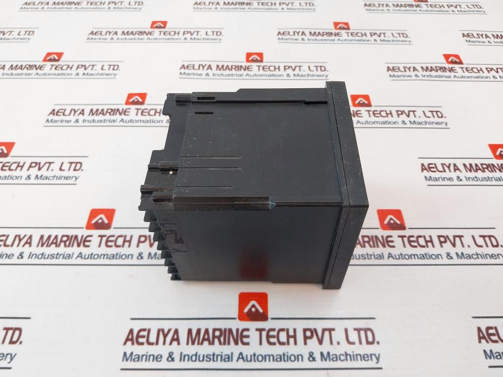 ZSYB XSMA-1XG1C1M1 Digital Temperature Controller 24 VDC