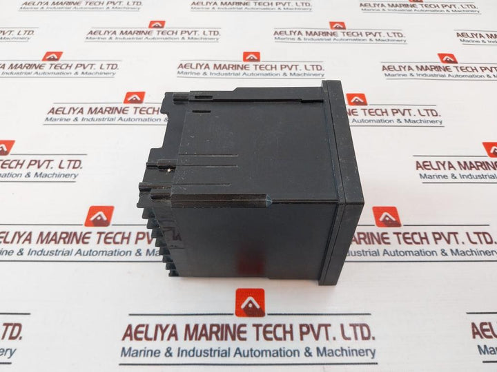ZSYB XSMA-1XG1C1M1 Digital Temperature Controller 24 VDC