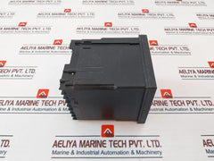 ZSYB XSMA-1XG1C1M1 Digital Temperature Controller 24 VDC