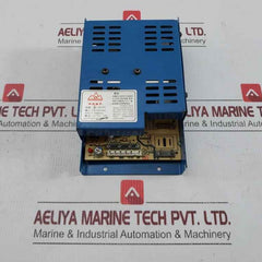 Zte Zx-0372A