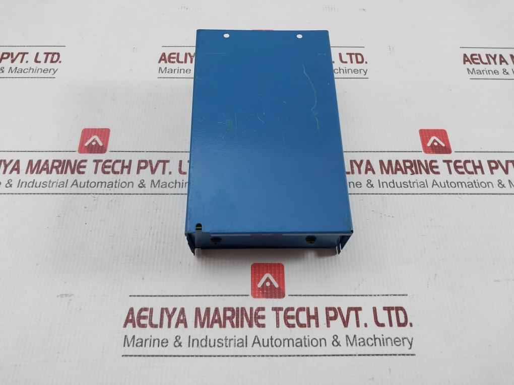 Zte Zx-0372A