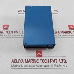 Zte Zx-0372A