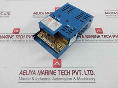 Zte Zx-0372A