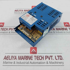 Zte Zx-0372A