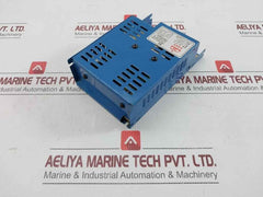 Zte Zx-0372A