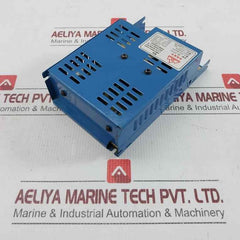 Zte Zx-0372A
