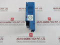 Zx-0372A Zte Input 100-260Vac 50/60Hz Power Supply Module Output 5Vdc 12A
