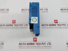 Zx-0372A Zte Input 100-260Vac 50/60Hz Power Supply Module Output 5Vdc 12A
