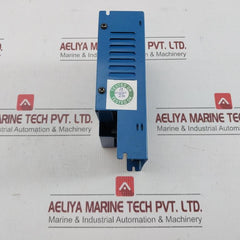 Zx-0372A Zte Input 100-260Vac 50/60Hz Power Supply Module Output 5Vdc 12A