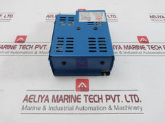 Zx-0372A Zte Input 100-260Vac 50/60Hz Power Supply Module Output 5Vdc 12A