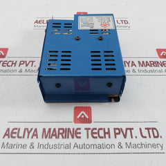 Zx-0372A Zte Input 100-260Vac 50/60Hz Power Supply Module Output 5Vdc 12A