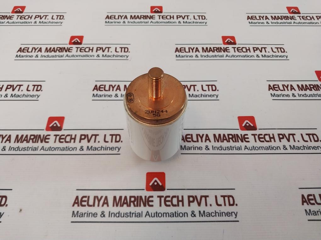 ZUN244 5G Vacuum Interrupter