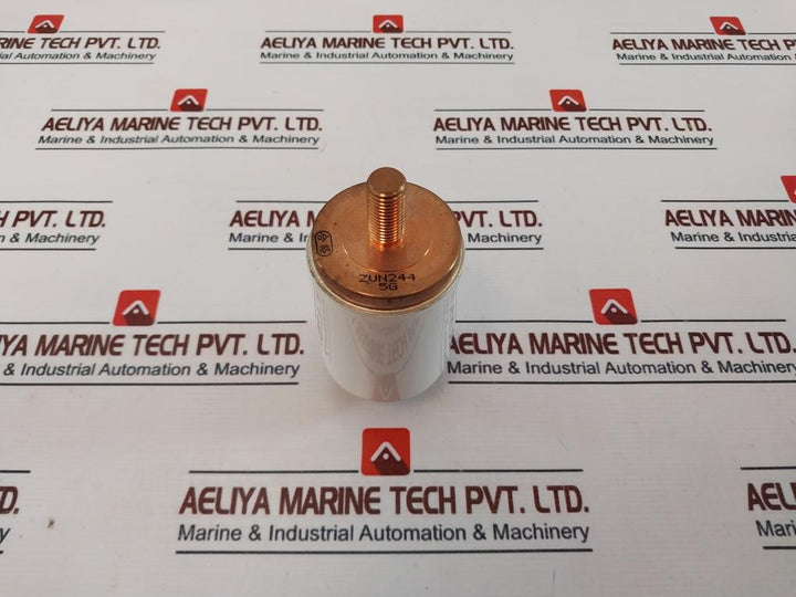 ZUN244 5G Vacuum Interrupter