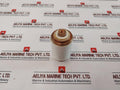 ZUN244 5G Vacuum Interrupter