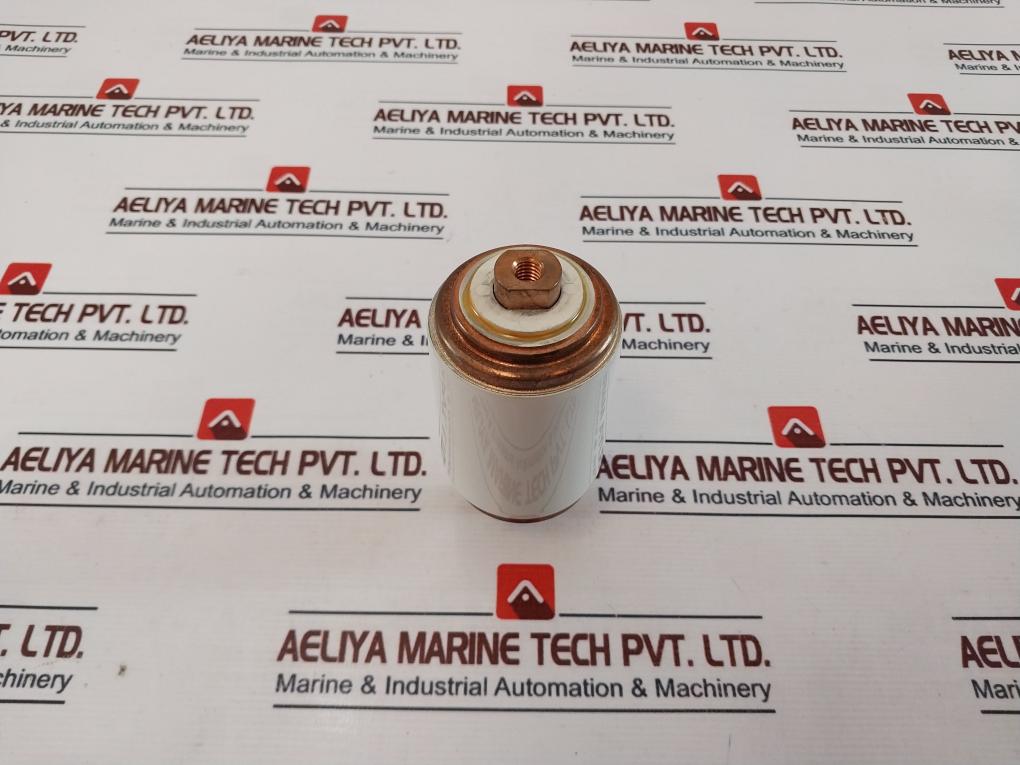 ZUN244 5G Vacuum Interrupter