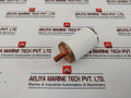 ZUN244 5G Vacuum Interrupter