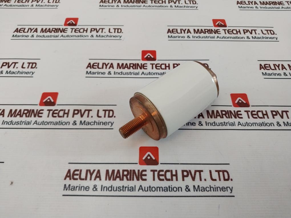 ZUN244 5G Vacuum Interrupter