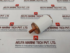 ZUN244 5G Vacuum Interrupter