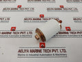 ZUN244 5G Vacuum Interrupter