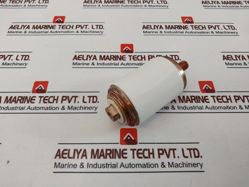 ZUN244 5G Vacuum Interrupter