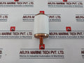 ZUN244 5G Vacuum Interrupter