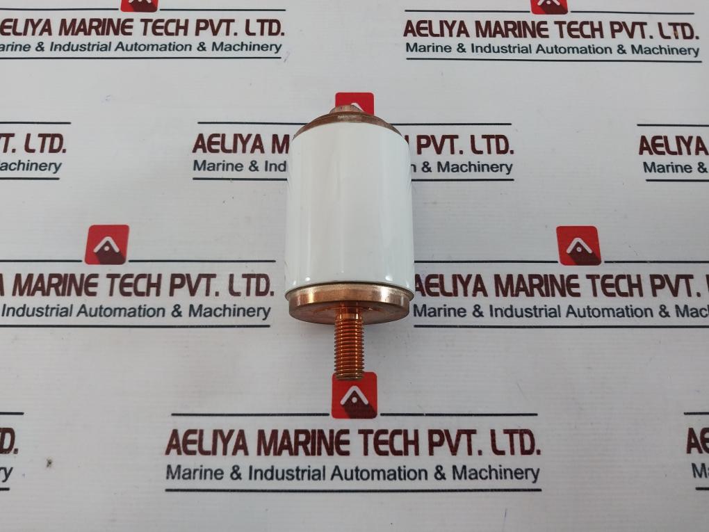 ZUN244 5G Vacuum Interrupter