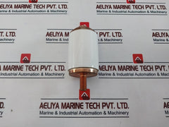 ZUN244 5G Vacuum Interrupter