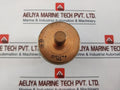 ZUN244 5G Vacuum Interrupter