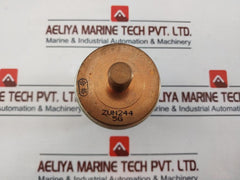 ZUN244 5G Vacuum Interrupter