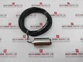 Zurich Draft Pressure Transmitter 1000Mbar 420Psi 4-20Ma Id.05.Pe.So-3 H.