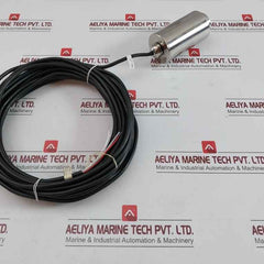 Zurich Draft Pressure Transmitter 1000Mbar 420Psi 4-20Ma Id.05.Pe.So-3 H.