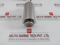 Zurich Draft Pressure Transmitter 1000Mbar 420Psi 4-20Ma Id.05.Pe.So-3 H.