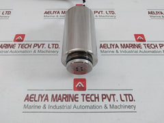Zurich Draft Pressure Transmitter 1000Mbar 420Psi 4-20Ma Id.05.Pe.So-3 H.
