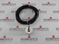 Zurich Draft Pressure Transmitter 1000Mbar 420Psi 4-20Ma Id.05.Pe.So-3 H.