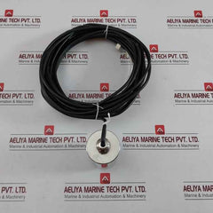 Zurich Draft Pressure Transmitter 1000Mbar 420Psi 4-20Ma Id.05.Pe.So-3 H.