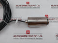 Zurich Draft Pressure Transmitter 1000Mbar 420Psi 4-20Ma Id.05.Pe.So-3 H.
