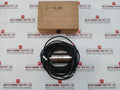 Zurich Pressure Transmitter 24V Dc 4-20Ma So-3