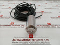 Zurich Pressure Transmitter 24V Dc 4-20Ma So-3