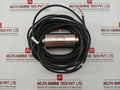 Zurich Pressure Transmitter 24V Dc 4-20Ma So-3