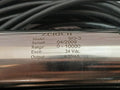 Zurich Pressure Transmitter 24V Dc 4-20Ma So-3